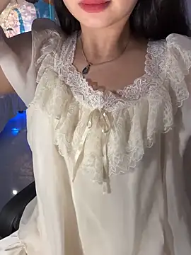 Salibae Nha online show from April 10, 2026, 3:01 am