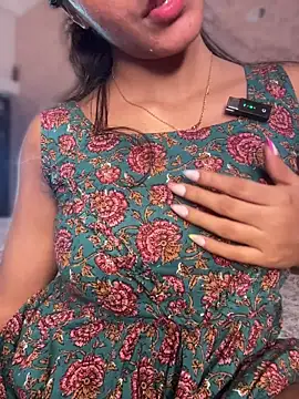 Goddess sneha online show from July 11, 2026, 6:49 am