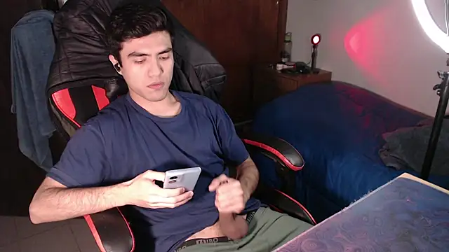 Snapshot of pattcam chatting on July 14, 2026, 7:30 pm pattcam online show from July 14, 2026, 7:30 pm