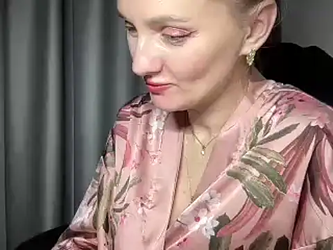 Viola sweet online show from February 3, 2025, 2:24 pm