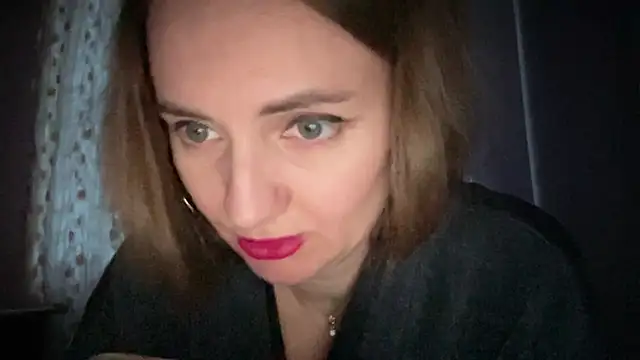 Viola sweet online show from October 27, 2025, 2:21 pm