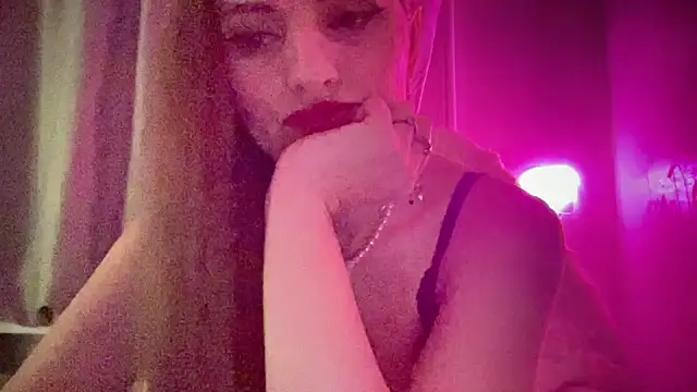 Viola sweet online show from February 16, 2026, 11:56 pm