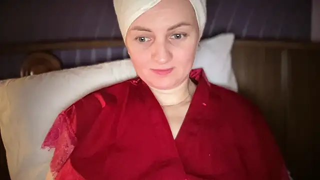 Viola sweet online show from July 26, 2026, 1:47 am