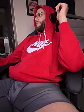 Joker19196 online show from March 26, 2026, 12:50 am