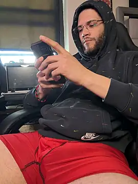 Joker19196 online show from March 28, 2026, 5:23 pm