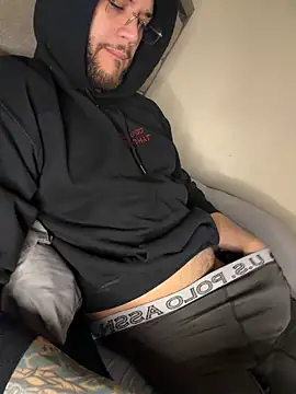 Joker19196 online show from April 6, 2026, 9:54 am