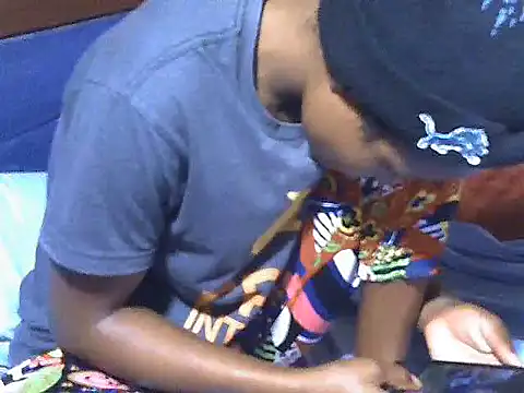 Snapshot of sexy_carolyne chatting on February 14, 2025, 10:38 am sexy carolyne online show from February 14, 2025, 10:38 am