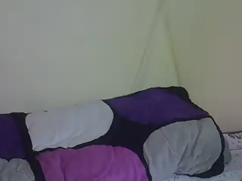 Snapshot of sexy_carolyne chatting on March 14, 2025, 8:32 am sexy carolyne online show from March 14, 2025, 8:32 am