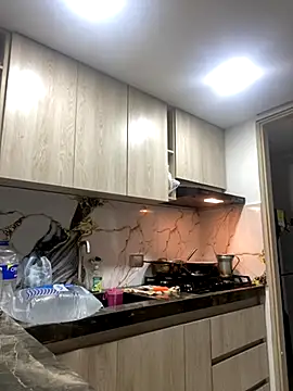 Snapshot of Herem369 chatting on October 29, 2025, 10:11 pm Herem369 online show from October 29, 2025, 10:11 pm