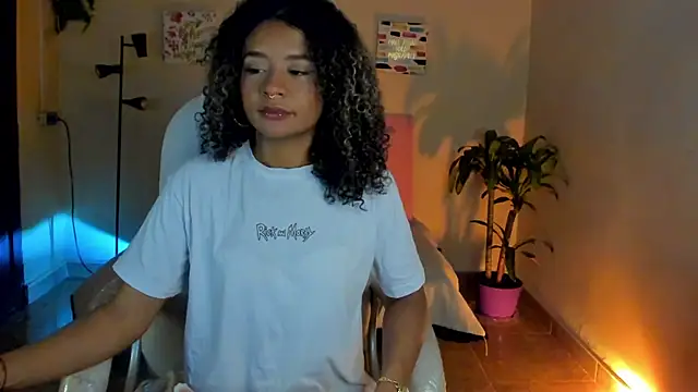 keyla roberts777 online show from January 28, 2025, 11:17 pm