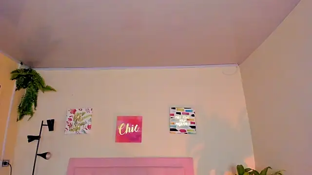 keyla roberts777 online show from January 29, 2025, 2:19 am