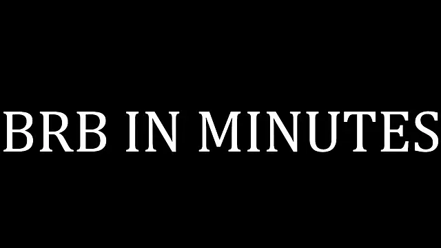 keyla roberts777 online show from February 2, 2025, 10:24 am