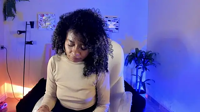 keyla roberts777 online show from February 9, 2025, 9:37 am