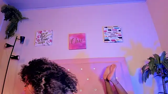 keyla roberts777 online show from February 11, 2025, 8:48 am