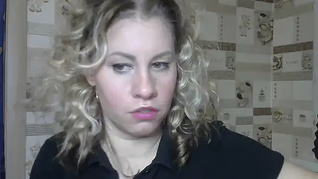 TherestlessKitty online show from March 4, 2025, 5:53 am