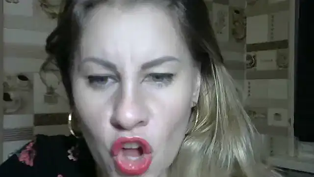 TherestlessKitty online show from October 29, 2025, 5:47 pm