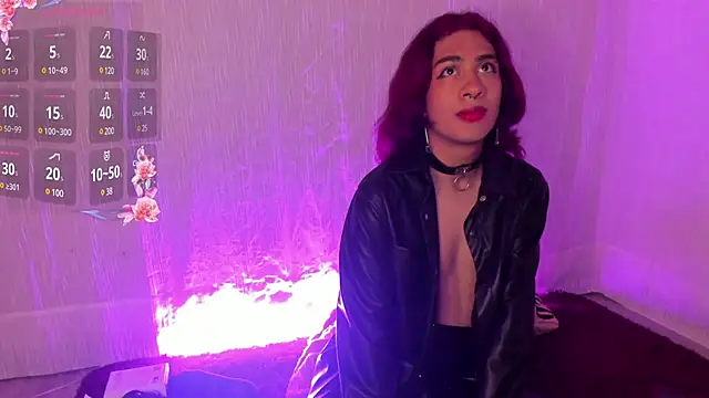 Samuel Matthew online show from February 27, 2025, 3:36 am