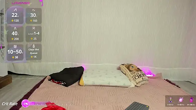 Samuel Matthew online show from March 13, 2025, 3:22 am