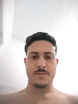 Snapshot of NJeffrvPeteb chatting on September 27, 2025, 8:58 pm NJeffrvPeteb online show from September 27, 2025, 8:58 pm