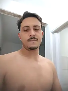 Snapshot of NJeffrvPeteb chatting on November 14, 2025, 9:46 pm NJeffrvPeteb online show from November 14, 2025, 9:46 pm