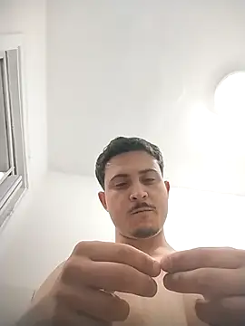 Snapshot of NJeffrvPeteb chatting on November 16, 2025, 2:39 am NJeffrvPeteb online show from November 16, 2025, 2:39 am