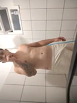 Snapshot of NJeffrvPeteb chatting on November 19, 2025, 1:27 am NJeffrvPeteb online show from November 19, 2025, 1:27 am