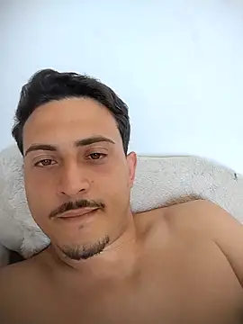 Snapshot of NJeffrvPeteb chatting on November 21, 2025, 2:27 pm NJeffrvPeteb online show from November 21, 2025, 2:27 pm