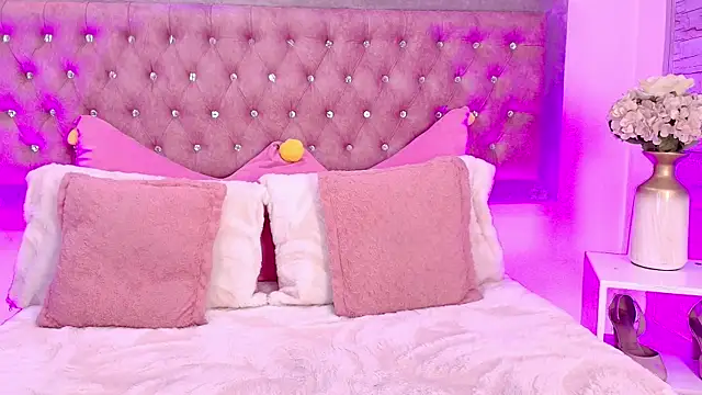 Tayzon Foxxx online show from January 9, 2026, 12:08 pm