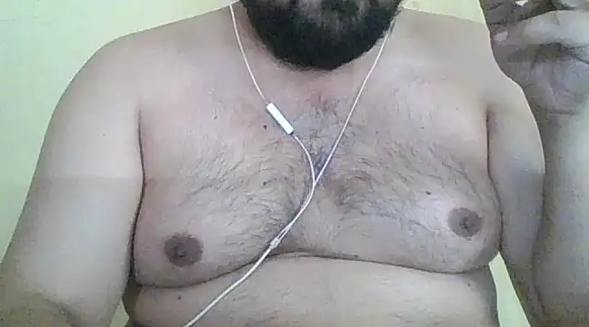 ARYANAVAILABLE online show from March 18, 2025, 5:31 pm