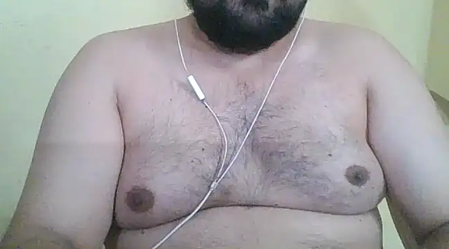 ARYANAVAILABLE online show from March 19, 2025, 3:51 pm