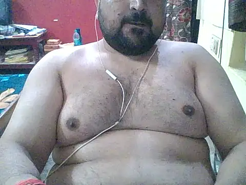 ARYANAVAILABLE online show from September 12, 2025, 9:48 pm