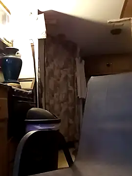 tjmacksjr online show from November 20, 2025, 10:53 pm