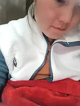 Sweetlove 77 online show from January 15, 2025, 2:56 pm