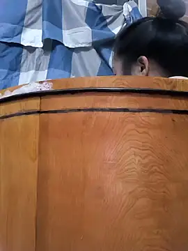 Sweetlove 77 online show from January 23, 2025, 12:41 pm