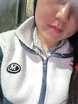 Sweetlove 77 online show from February 23, 2025, 1:42 pm