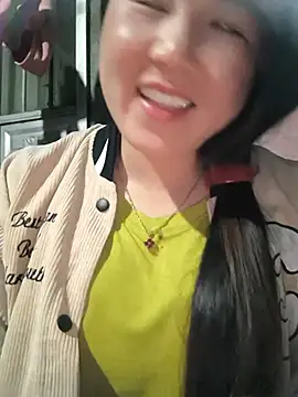 Sweetlove 77 online show from February 27, 2025, 12:45 pm