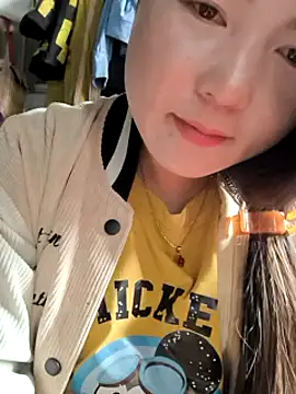 Sweetlove 77 online show from March 20, 2025, 4:07 am