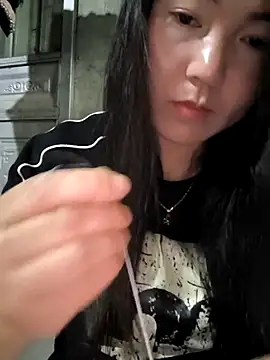 Sweetlove 77 online show from September 22, 2025, 1:07 am