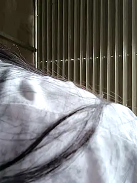 Sweetlove 77 online show from October 26, 2025, 1:55 am