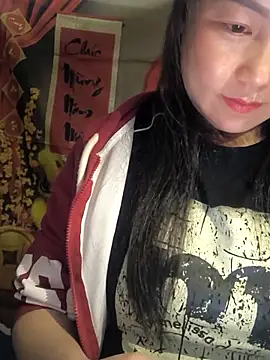 Sweetlove 77 online show from November 22, 2025, 2:05 pm