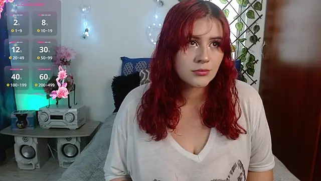 Snapshot of eligom1 chatting on March 15, 2025, 7:16 pm eligom1 online show from March 15, 2025, 7:16 pm