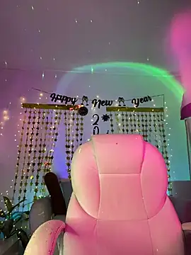 Snapshot of AlisonHoot69 chatting on January 14, 2025, 1:15 am AlisonHoot69 online show from January 14, 2025, 1:15 am