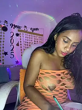 Snapshot of AlisonHoot69 chatting on January 15, 2025, 6:08 pm AlisonHoot69 online show from January 15, 2025, 6:08 pm