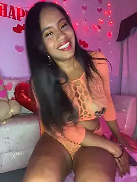 Snapshot of AlisonHoot69 chatting on February 18, 2025, 2:38 am AlisonHoot69 online show from February 18, 2025, 2:38 am