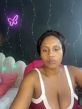 Snapshot of AlisonHoot69 chatting on October 27, 2025, 3:54 am AlisonHoot69 online show from October 27, 2025, 3:54 am