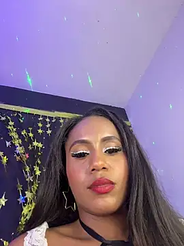 Snapshot of AlisonHoot69 chatting on November 11, 2025, 9:59 pm AlisonHoot69 online show from November 11, 2025, 9:59 pm