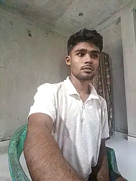 Snapshot of indianKrish2 chatting on October 13, 2025, 5:18 am indianKrish2 online show from October 13, 2025, 5:18 am