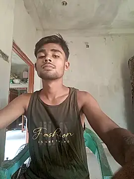 Snapshot of indianKrish2 chatting on October 14, 2025, 4:13 am indianKrish2 online show from October 14, 2025, 4:13 am