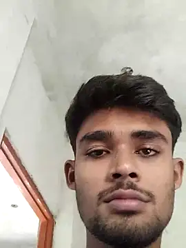 Snapshot of indianKrish2 chatting on October 18, 2025, 4:37 am indianKrish2 online show from October 18, 2025, 4:37 am