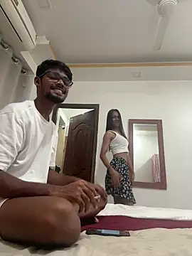 Snapshot of indianKrish2 chatting on November 23, 2025, 12:16 pm indianKrish2 online show from November 23, 2025, 12:16 pm